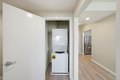 Additional image 38 of 1 Mandalay Pl Unit 1011, South San Francisco, CA, 94080