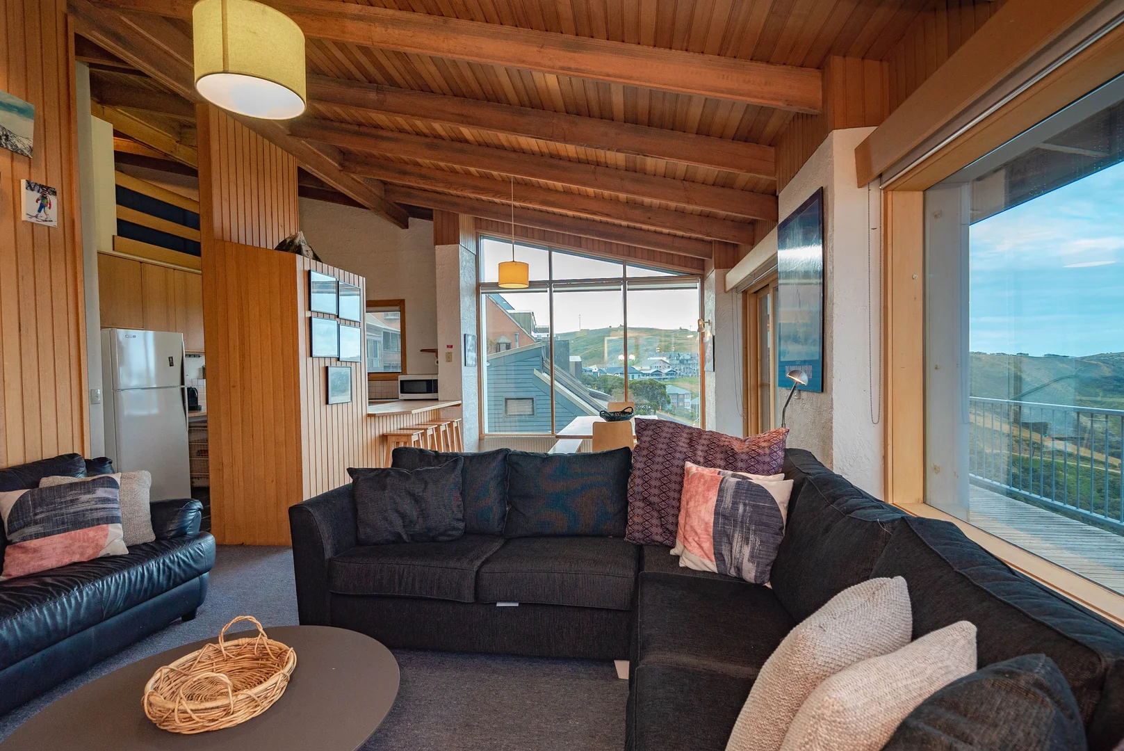 Additional image 4 of 3 Alpine Haven, Mount Hotham VIC 3741