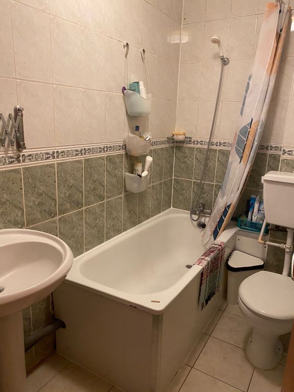 Additional image 8 of 1 bed flat to rentHoxton Street, London N1