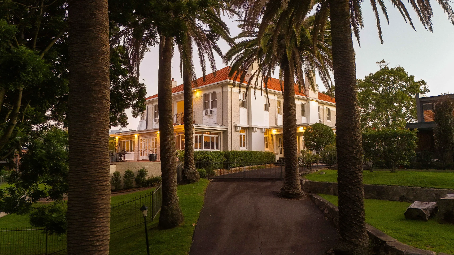 Additional image 42 of 47 Church Street, Mayfield NSW 2304