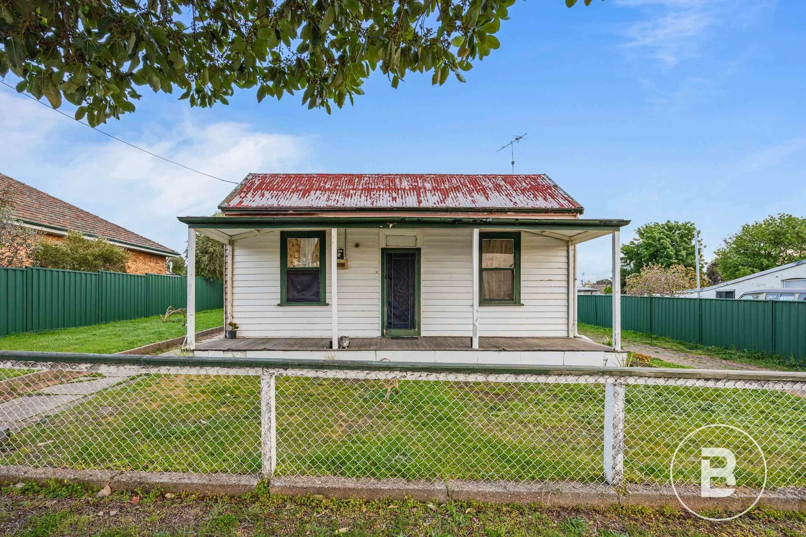 Additional image 3 of 18 Houston Street, Stawell VIC 3380