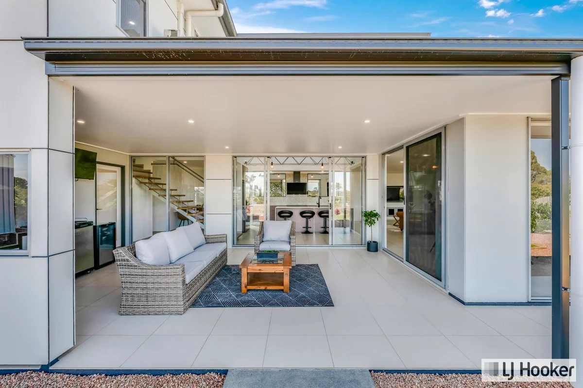 Additional image 30 of 66A Hanbury Street, Bundaberg North QLD 4670