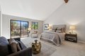 Additional image 27 of 892 Saint Joseph Ave, Los Altos, CA, 94024
