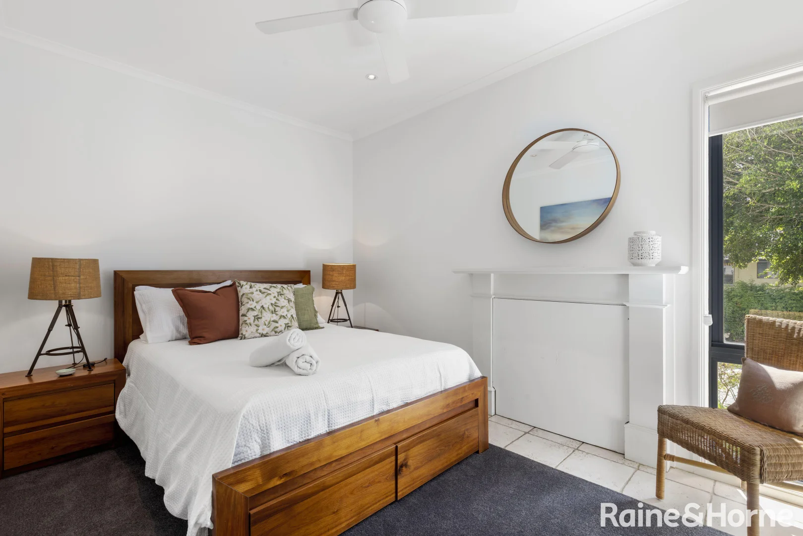 Additional image 8 of 37 Victoria Street, Berry NSW 2535