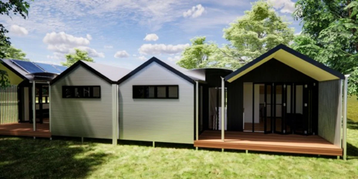 Additional image 5 of 6 Toowoomba Road, Oakey QLD 4401