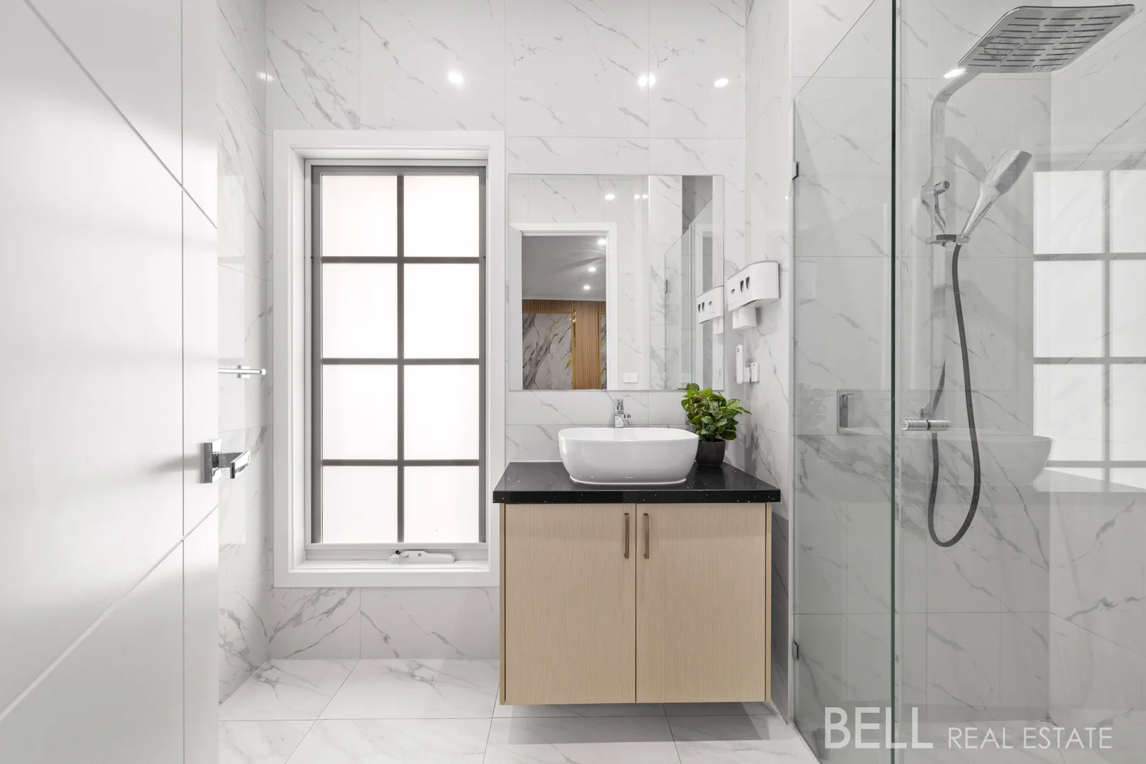 Additional image 15 of 891 Mount Dandenong Road, Montrose VIC 3765