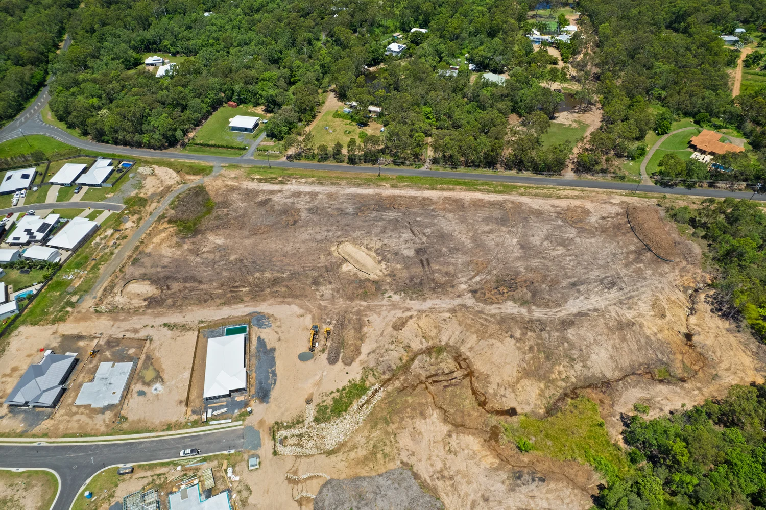 Additional image 6 of Lot 85-114 Fitzroy Drive, Hidden Valley QLD 4703