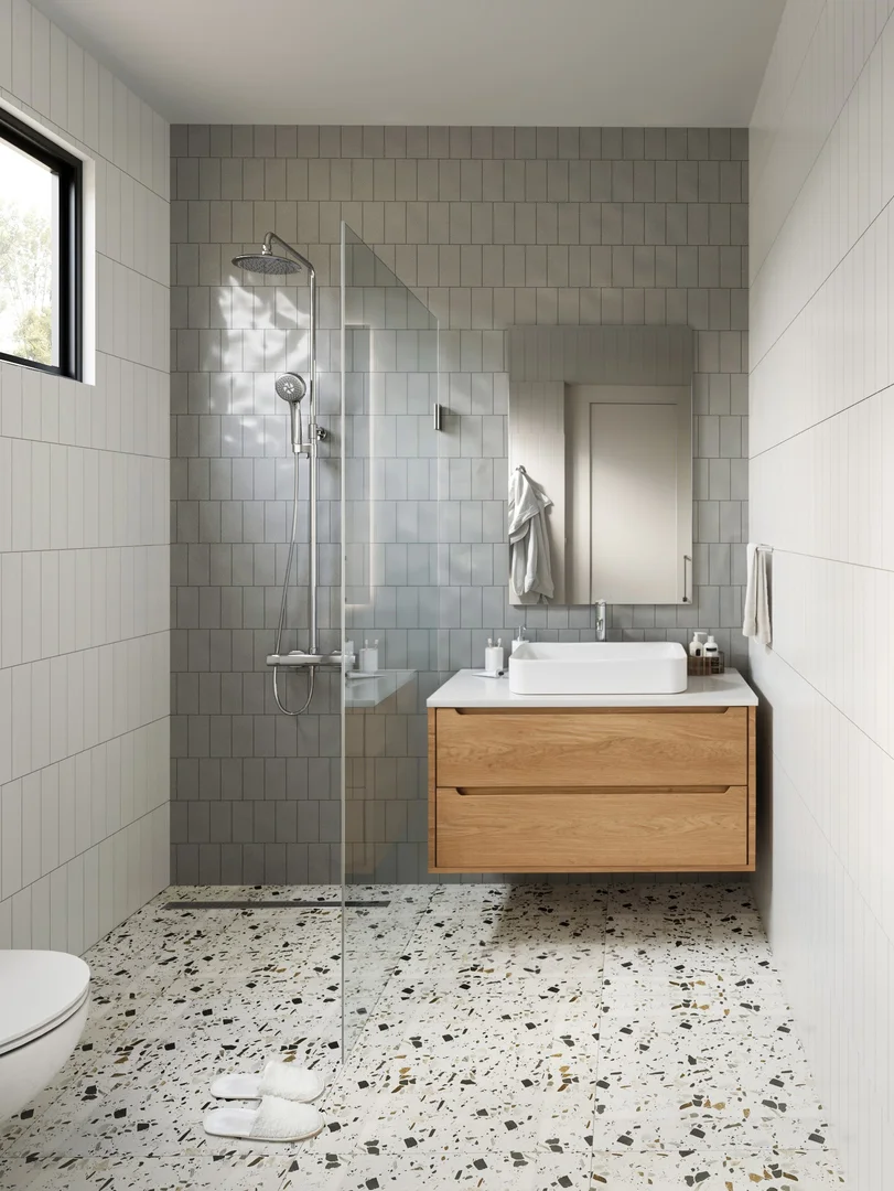 Additional image 8 of 1-3/3 Cynga Street, Preston VIC 3072