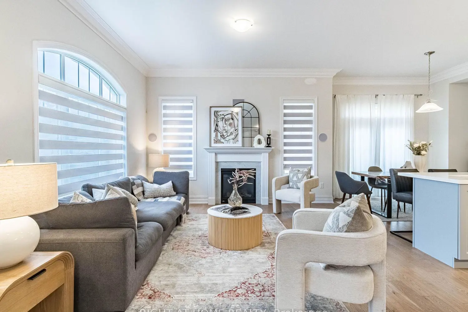 Additional image 6 of 95 Viva Gardens