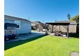 Additional image 33 of 1639 Cypress Ave, San Mateo, CA, 94401