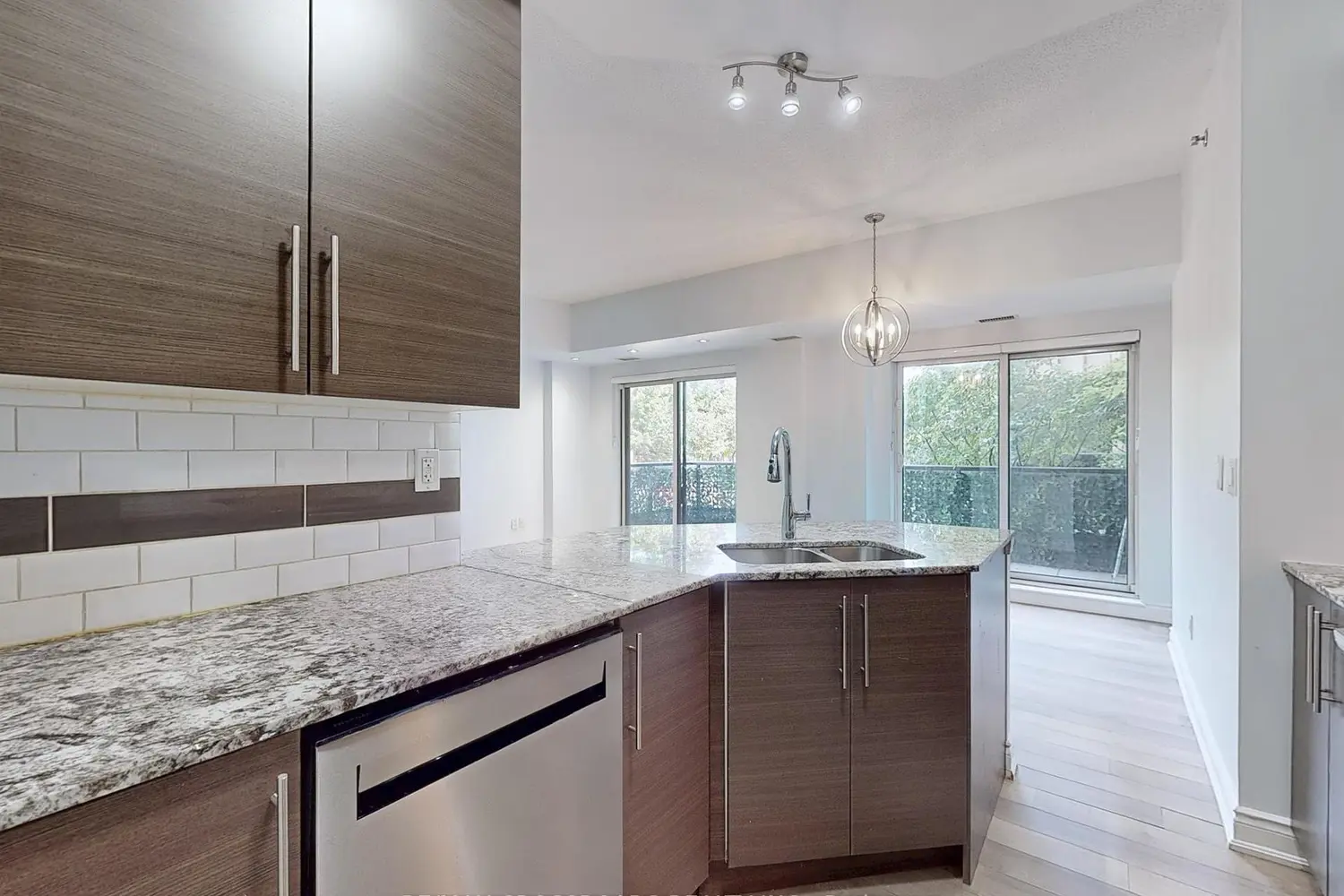 Additional image 9 of 760 Sheppard Avenue 103