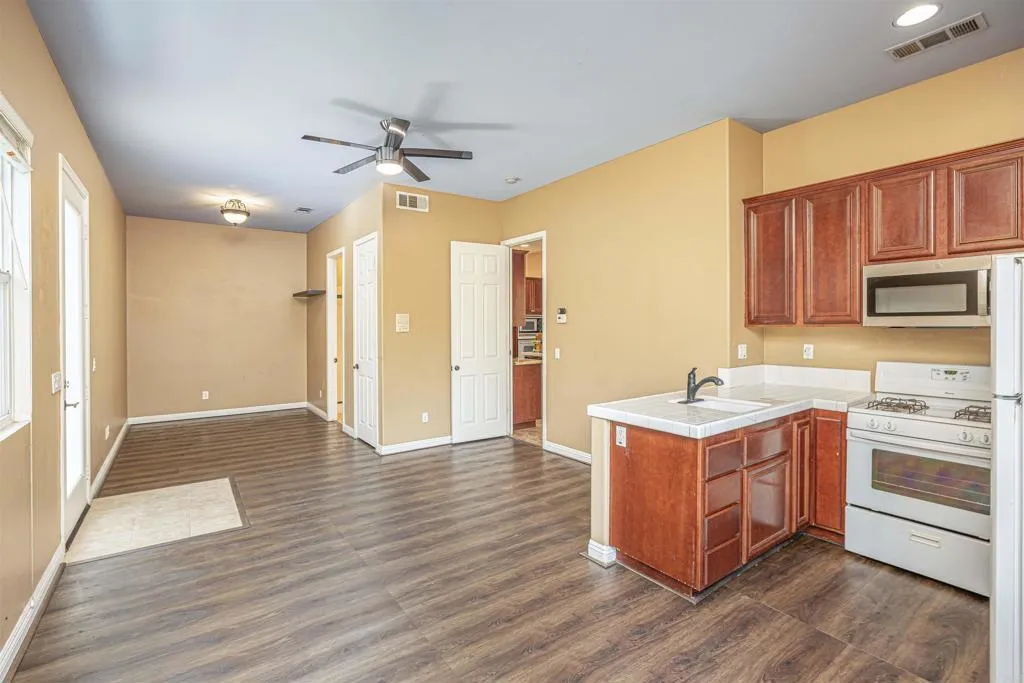 Additional image 72 of 1701 Irwin St, Chula Vista, CA 91913