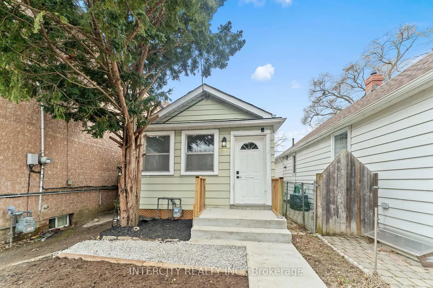 Additional image 2 of 68 Greendale Avenue