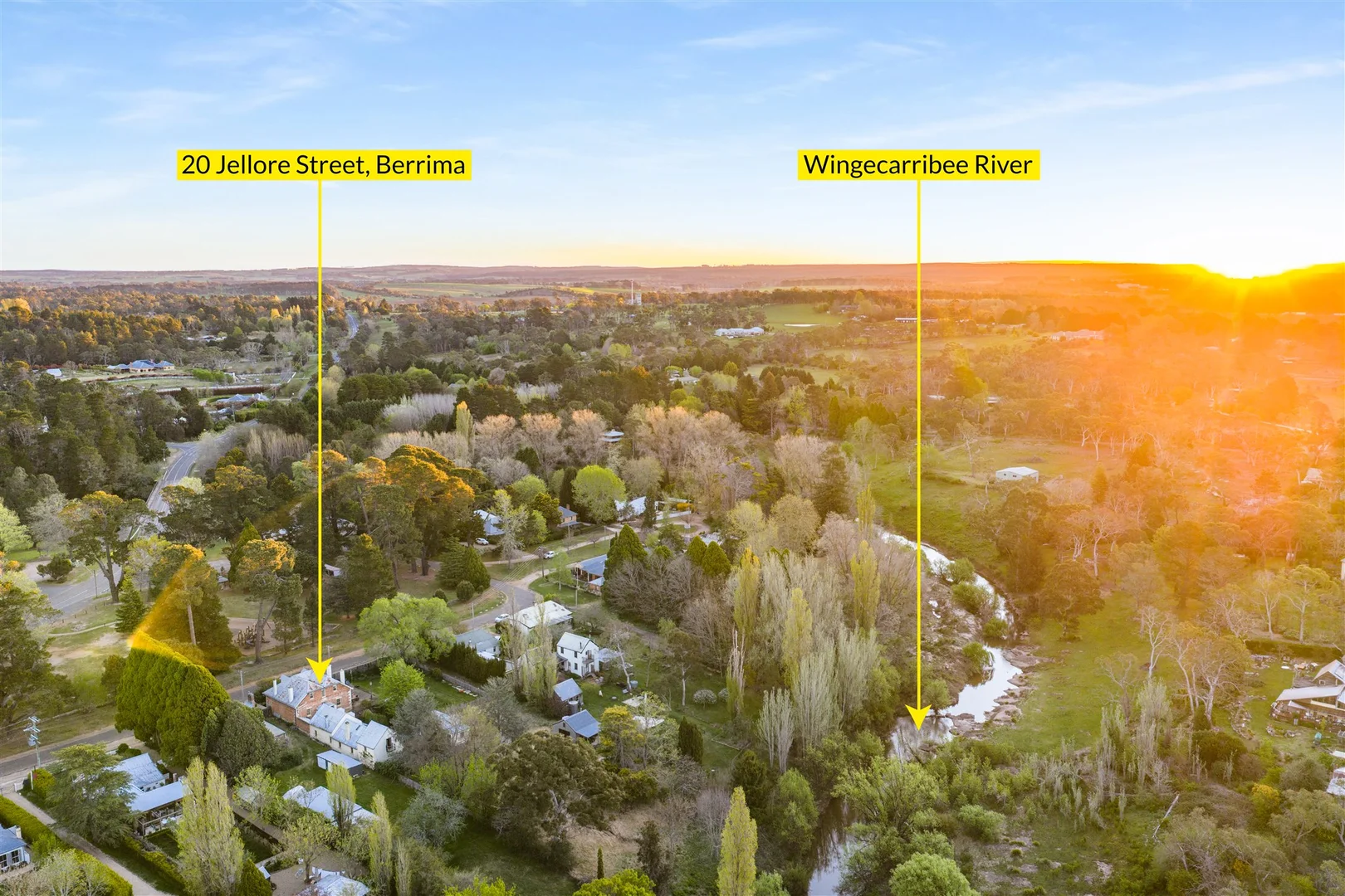 Additional image 51 of 20-22 Jellore Street, Berrima NSW 2577