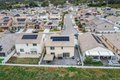 Additional image 3 of 27960 Moosa Creek Way, Valley Center, CA, 92082