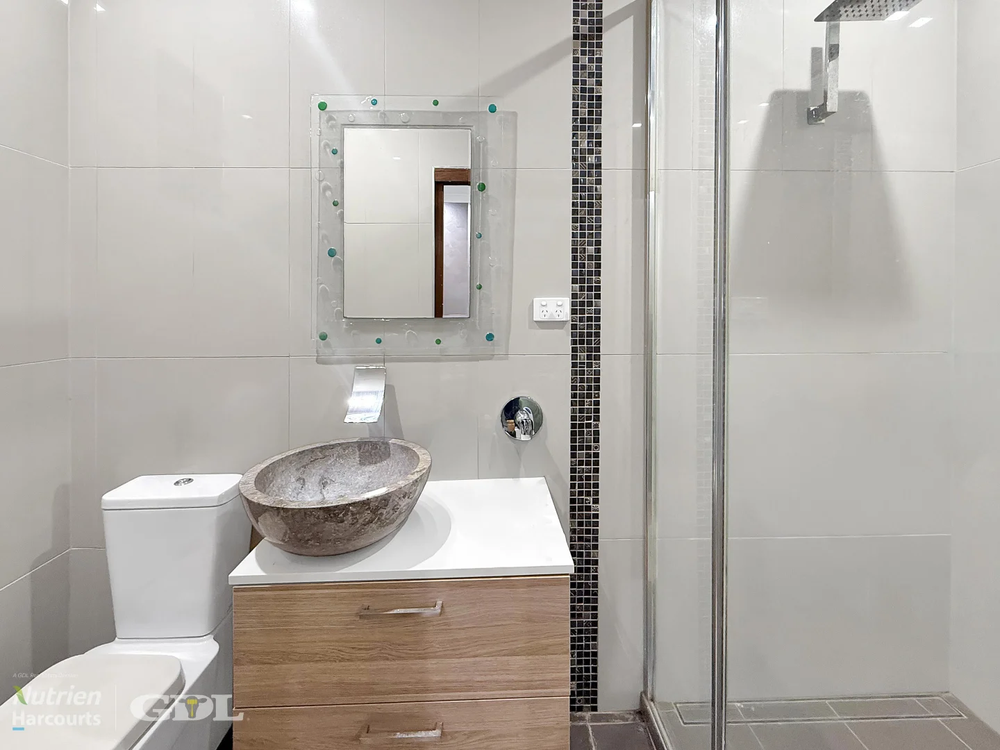 Additional image 13 of 13 Dove Street, Katherine NT 0850