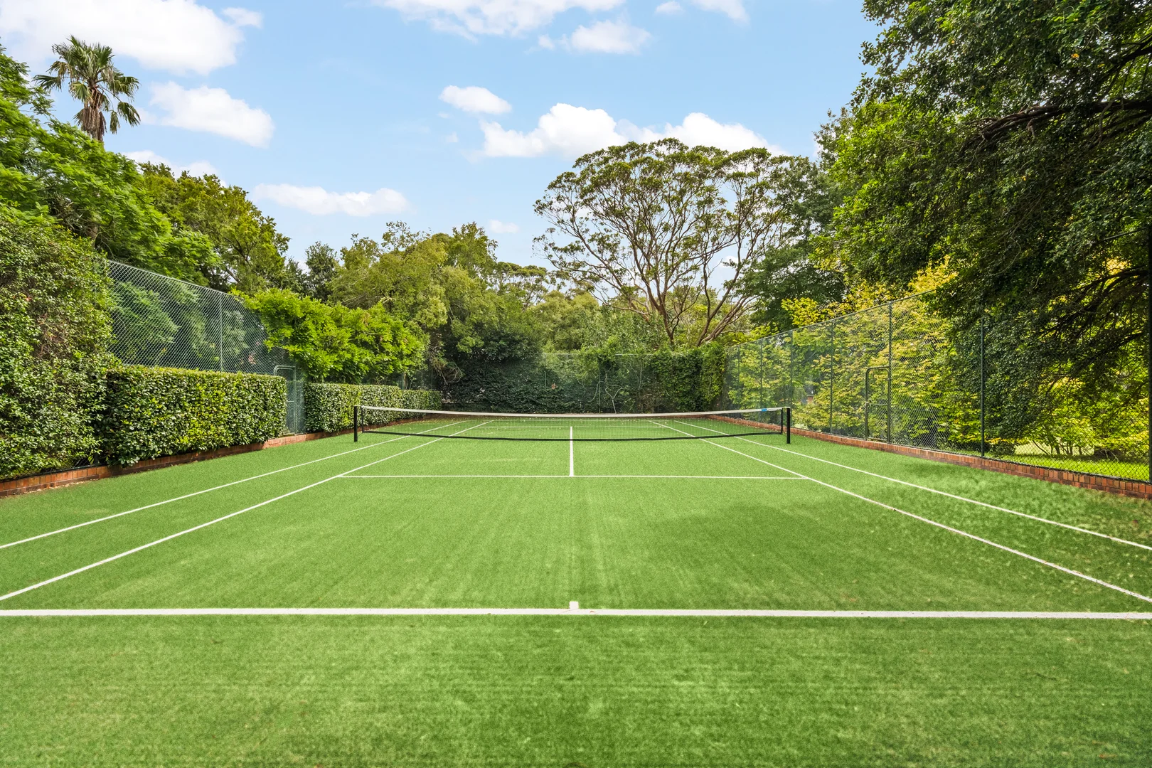 Additional image 13 of 25 Sandford Road, Turramurra NSW 2074