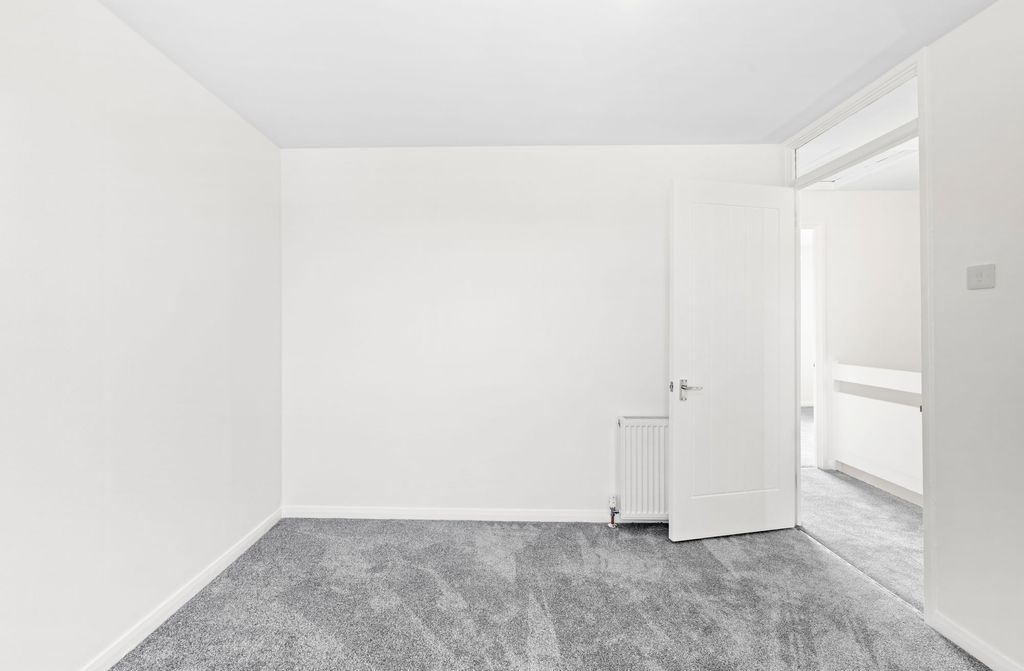 Additional image 24 of 4 bed terraced house to rentNigel Rise, Livingston EH54