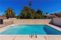 Additional image 48 of 645 Lancer Ln, Corona, CA, 92879