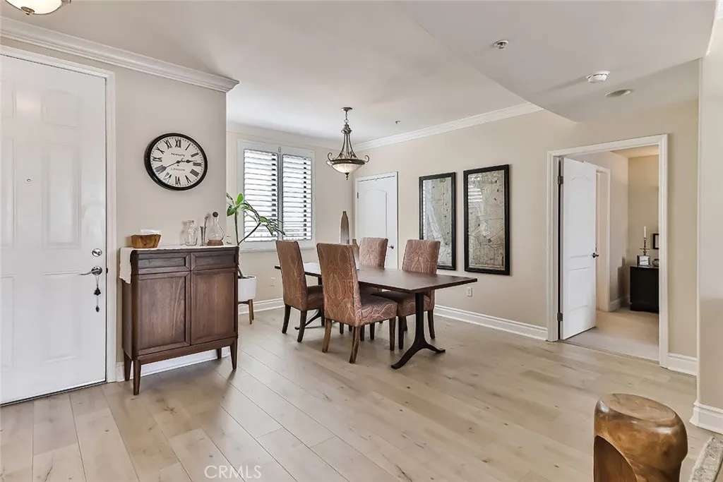Additional image 62 of 4724 Kester Avenue Unit 404, Sherman Oaks, CA 91403