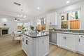 Additional image 18 of 7394 Basking Ridge Ave, San Jose, CA, 95138