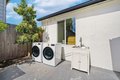 Additional image 48 of 1519 Trollman Ave, San Mateo, CA, 94401