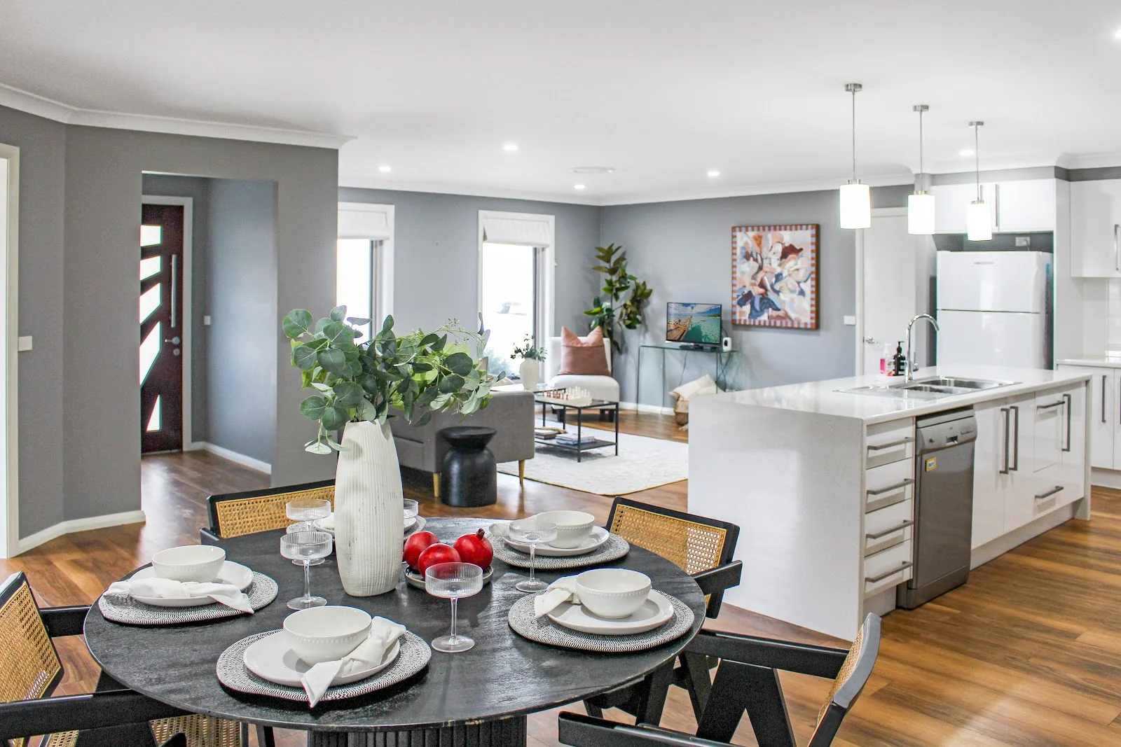 Additional image 9 of 48A Hughes Street, Kelso NSW 2795