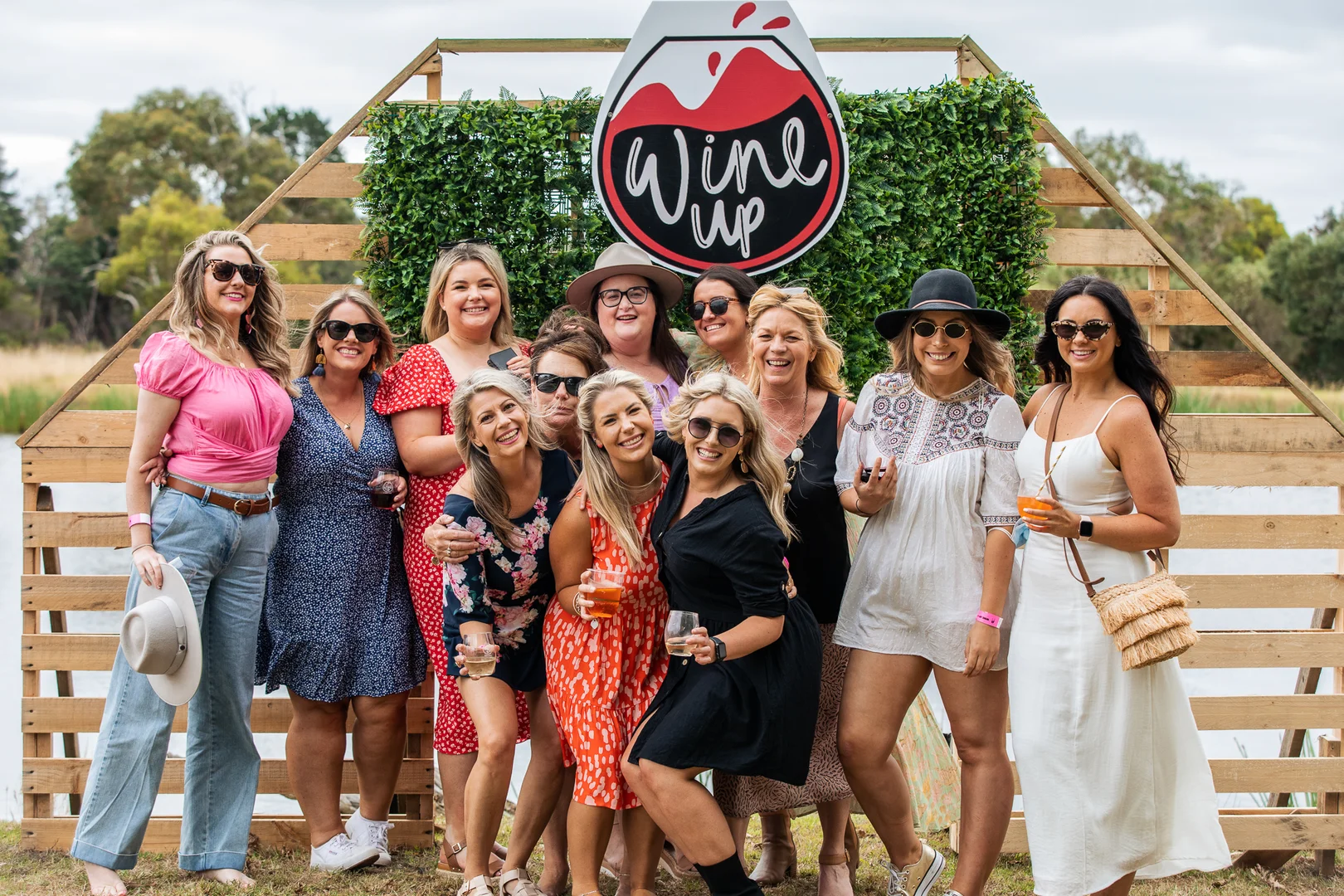 Additional image 27 of Harrisons Road, Dromana VIC 3936