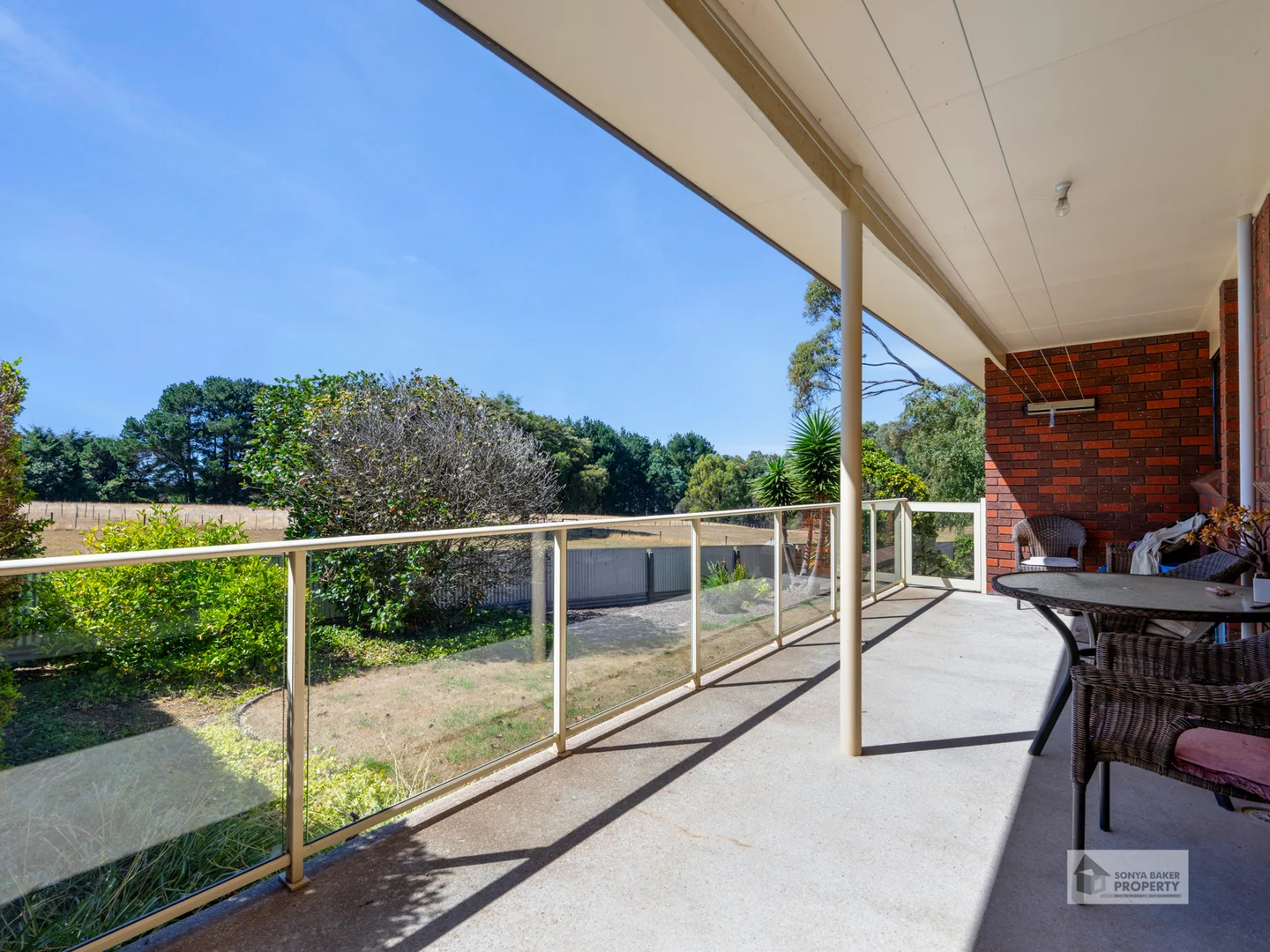 Additional image 15 of 17509 Bass Highway, Boat Harbour TAS 7321