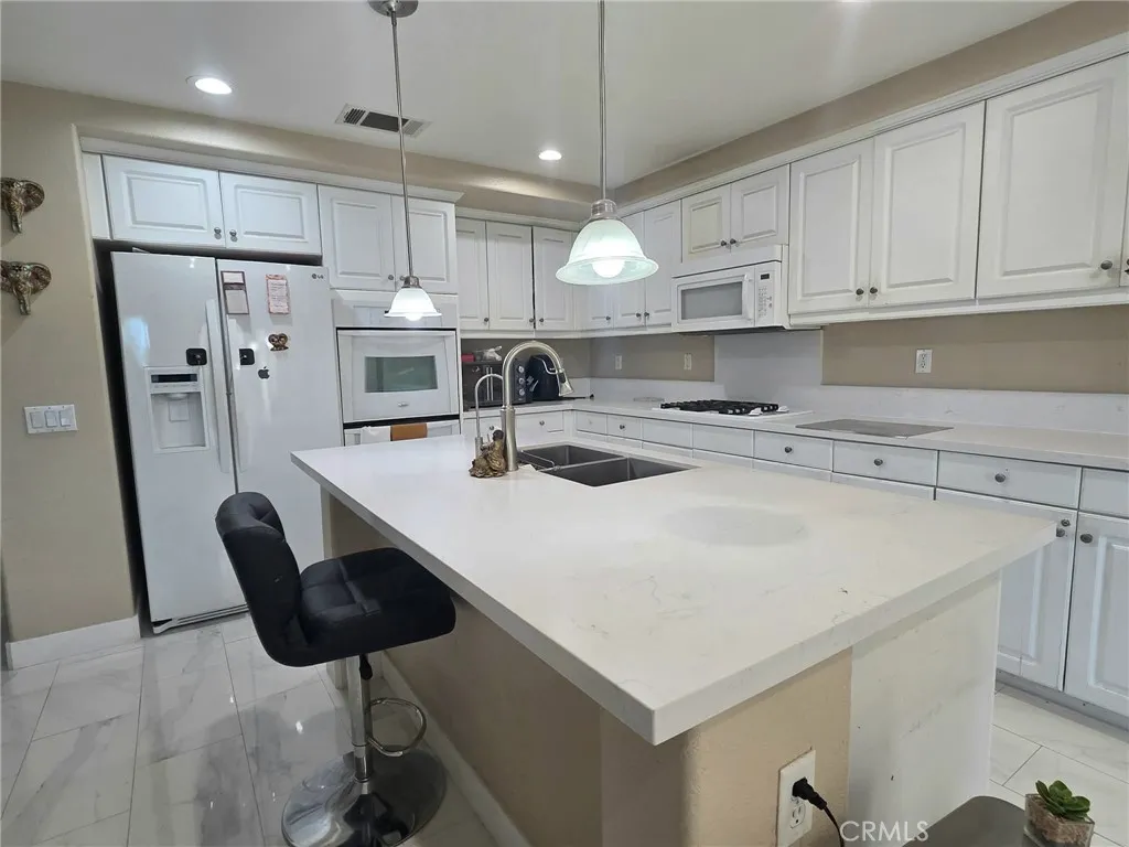 Additional image 27 of 13761 River Downs St, Eastvale, CA 92880