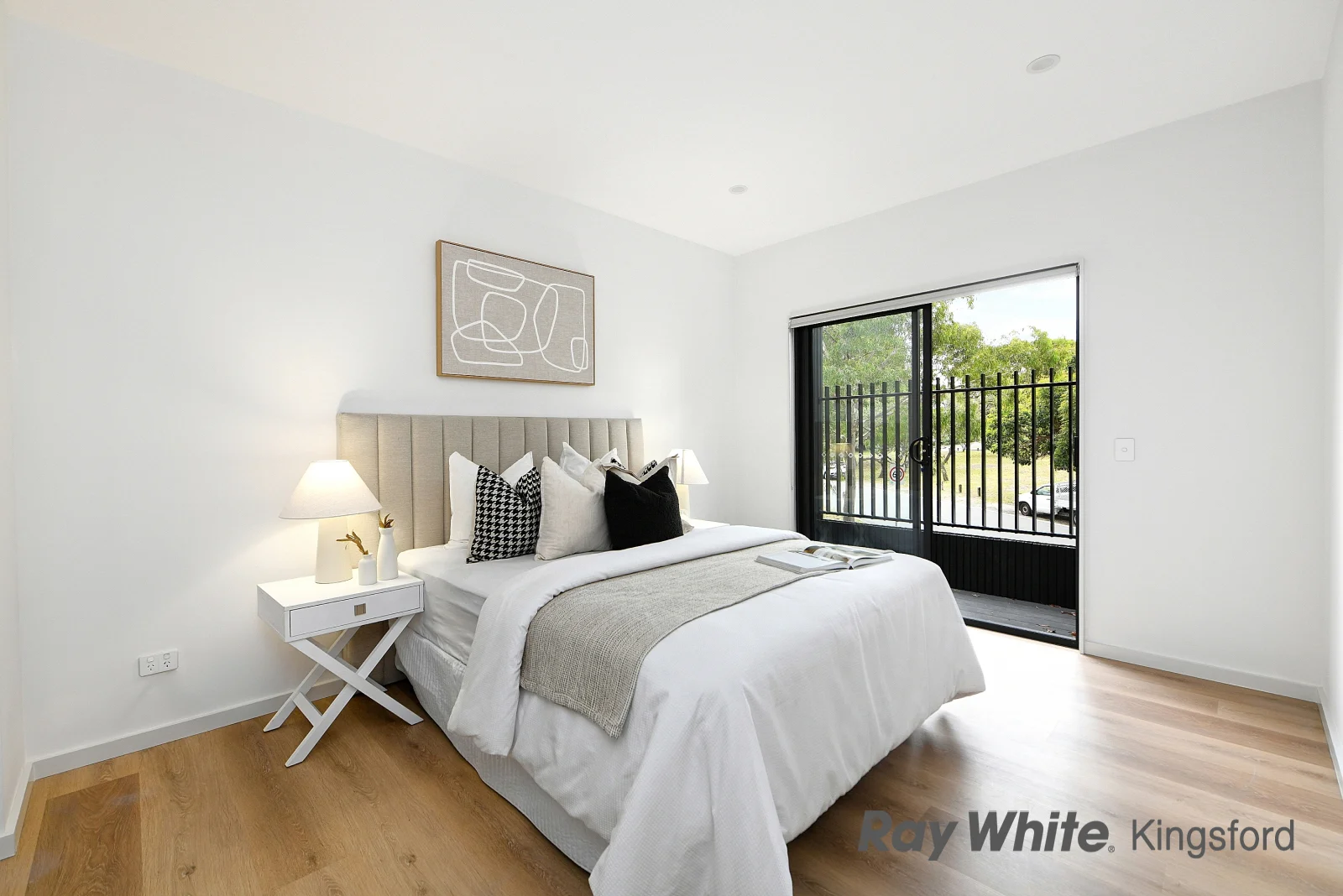 Additional image 11 of 36 Hincks Street, Kingsford NSW 2032