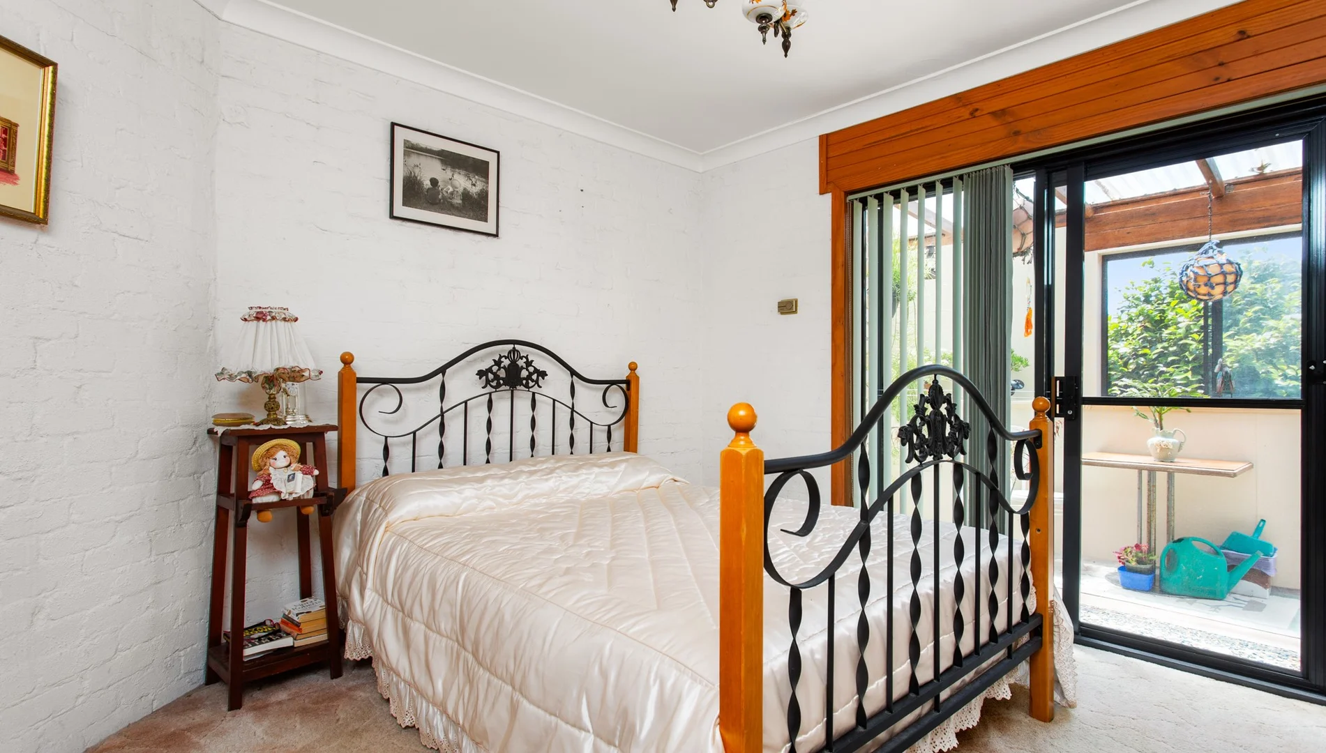 Additional image 25 of 1001 Holwell Road, Holwell TAS 7275