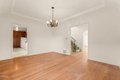 Additional image 13 of 940 Cornell Rd, Pasadena, CA, 91106