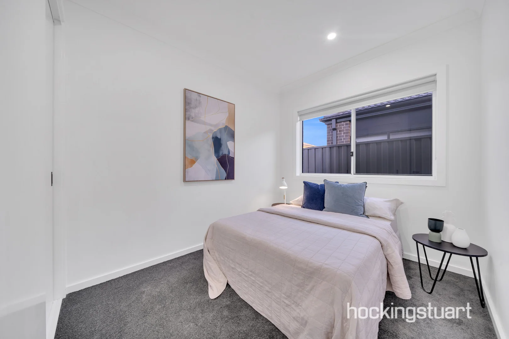 Additional image 7 of 5 Turntable Road, Wollert VIC 3750