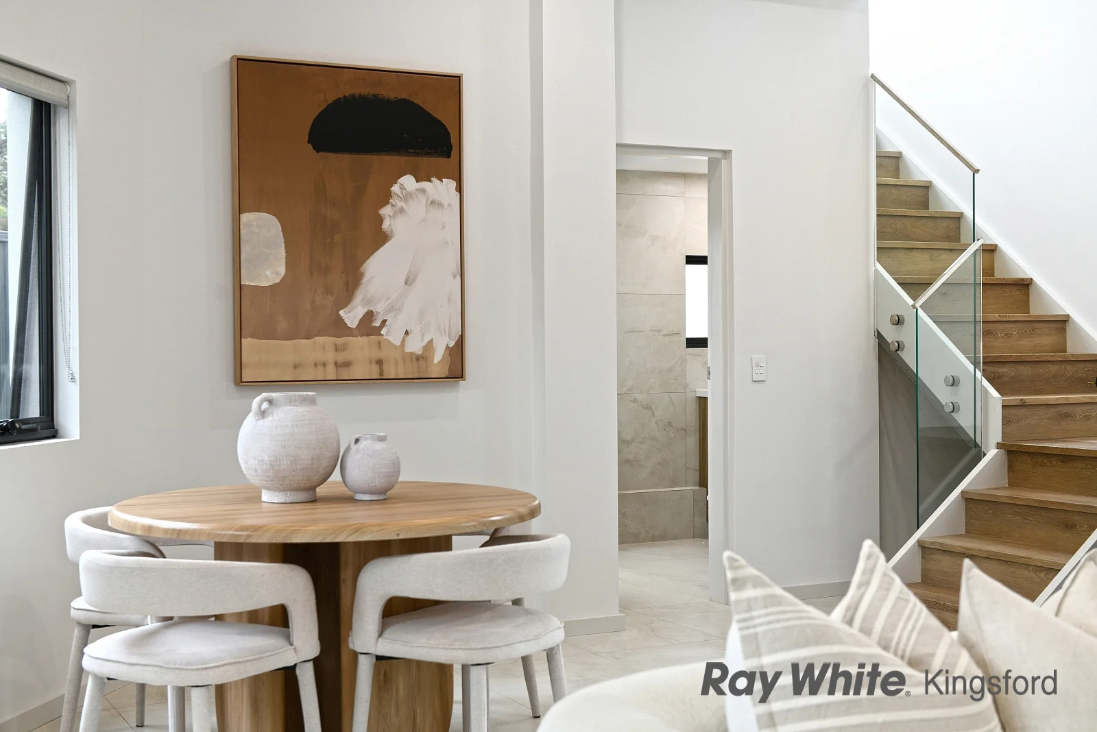 Additional image 2 of 36 Hincks Street, Kingsford NSW 2032