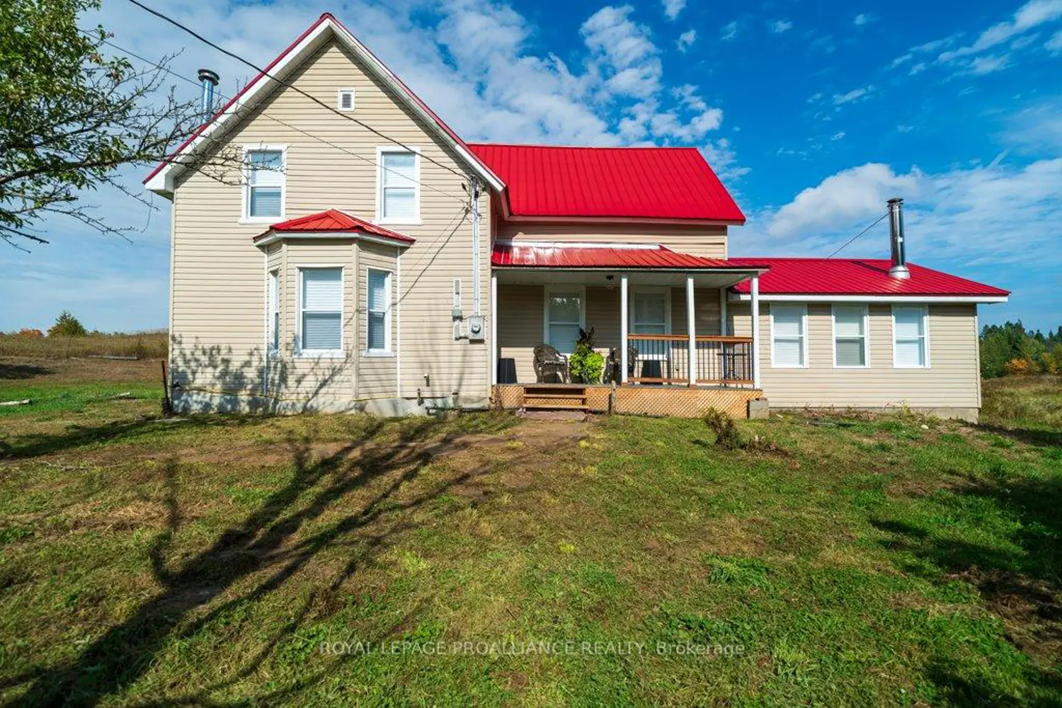 Additional image 2 of 5948 Ardoch Road