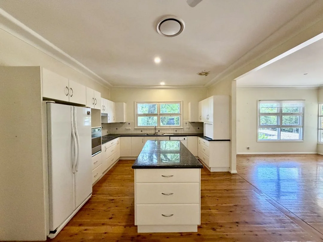 Additional image 5 of 15 Merindah Avenue, Moree NSW 2400