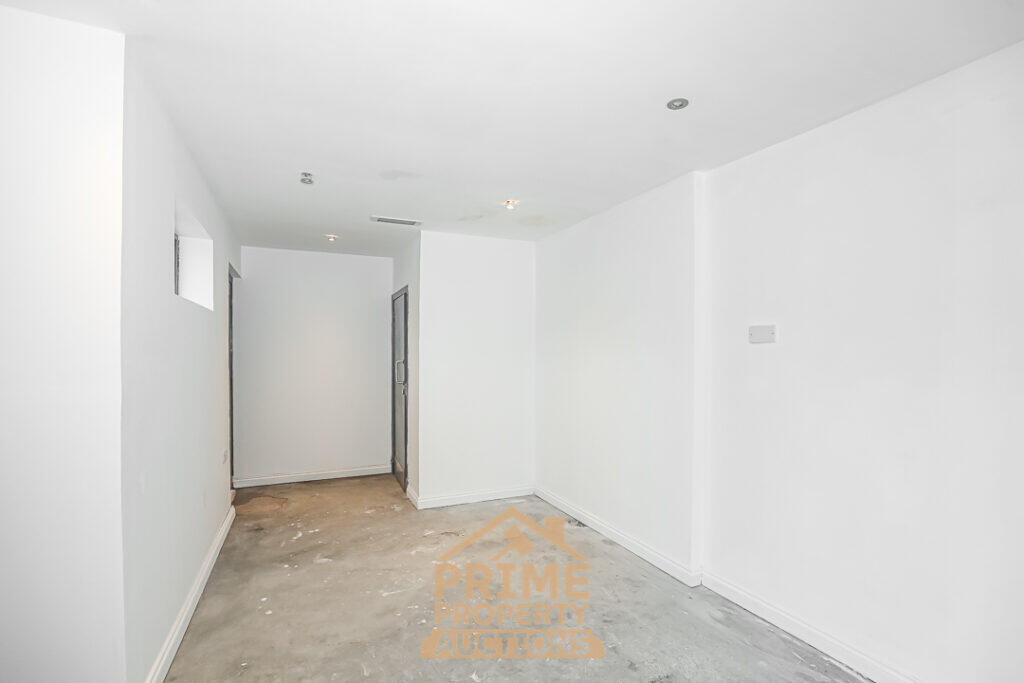 Additional image 5 of 15 Duff Street, Turriff, AB53 4AX