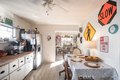 Additional image 32 of 1228 Cabrillo Ave, Venice, CA, 90291