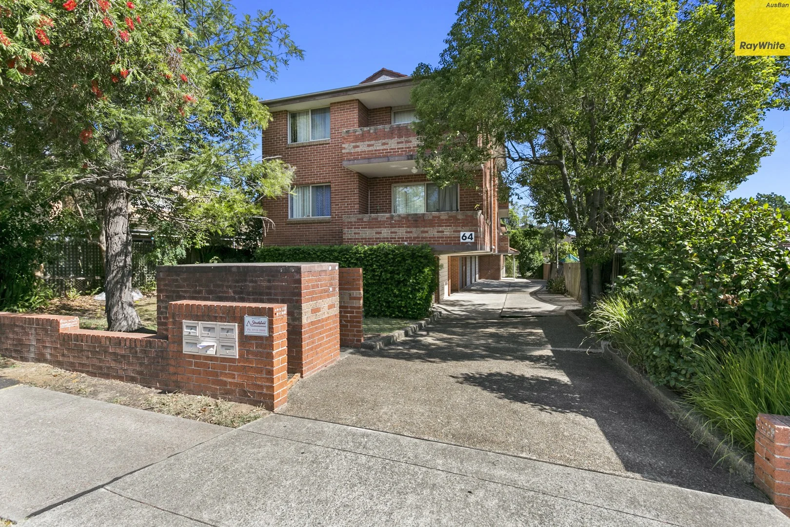 Additional image 14 of 5/64 Shadforth Street, Wiley Park NSW 2195