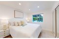 Additional image 23 of 17541 Santa Cristobal St, Fountain Valley, CA, 92708
