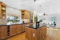Additional image 5 of 1844 Frobisher Way, San Jose, CA, 95124