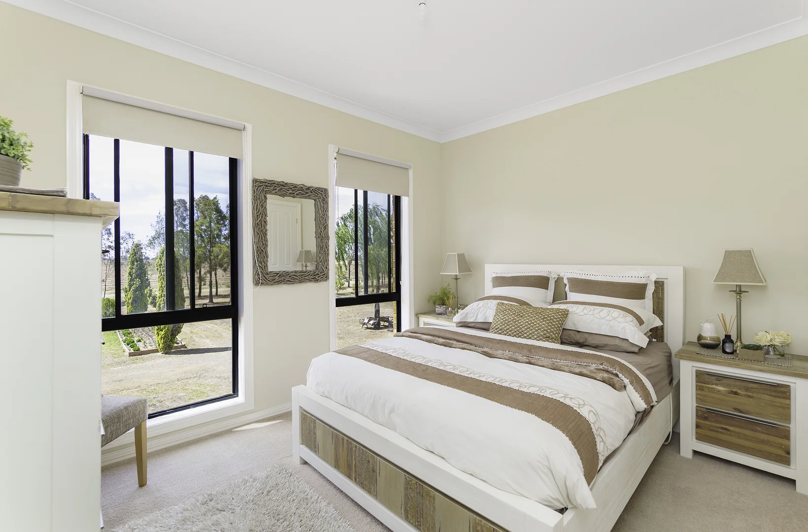 Additional image 13 of 98 Labuan Road, Katandra West VIC 3634