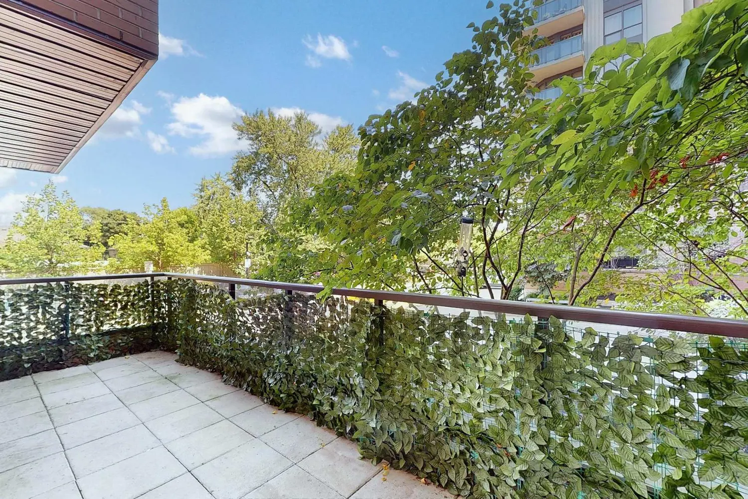 Additional image 17 of 760 Sheppard Avenue 103