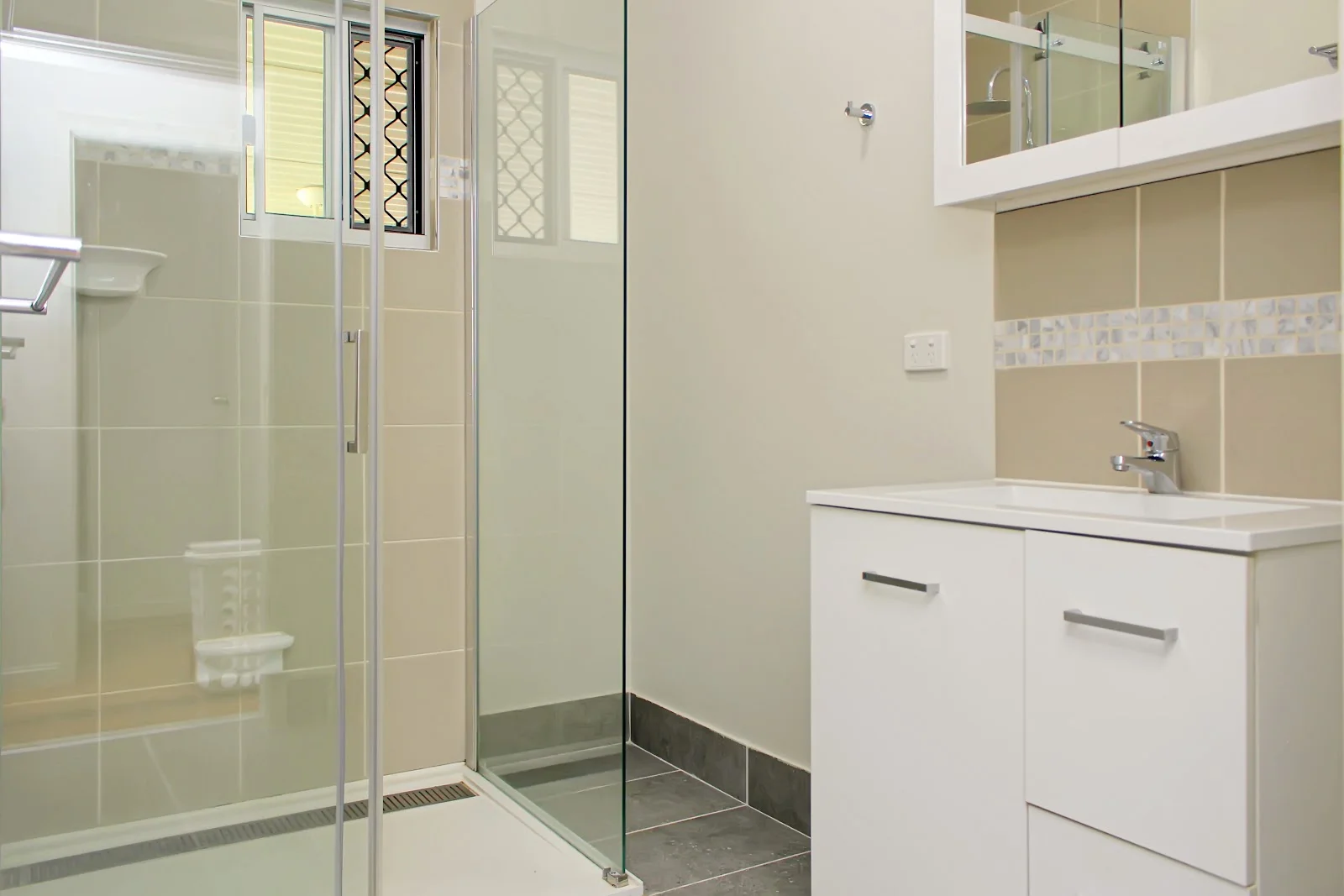 Additional image 8 of 157 Pavia Drive, Nome QLD 4816