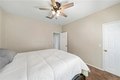 Additional image 24 of 11141 Gardenhurst Ct, Riverside, CA, 92505