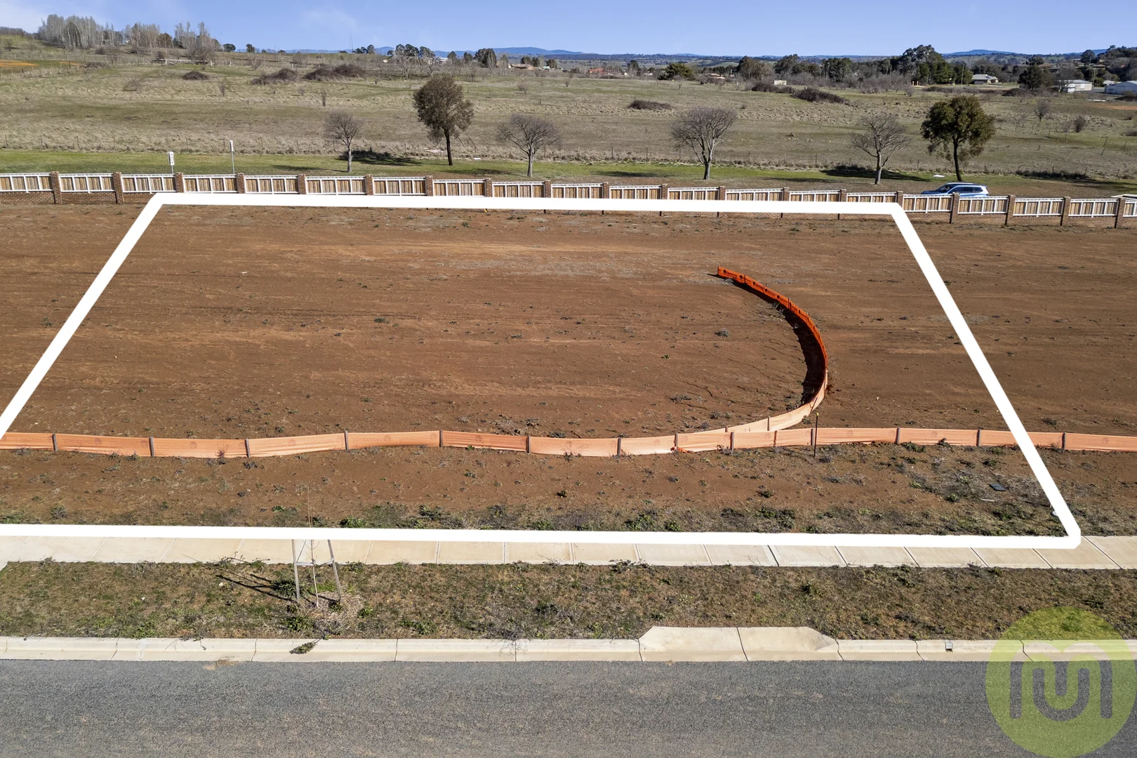 Additional image 13 of 23A & 23B Bingham Street, Yass NSW 2582