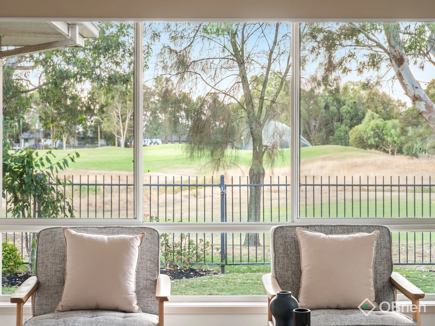 Additional image 8 of 182 Sandhurst Boulevard, Sandhurst VIC 3977