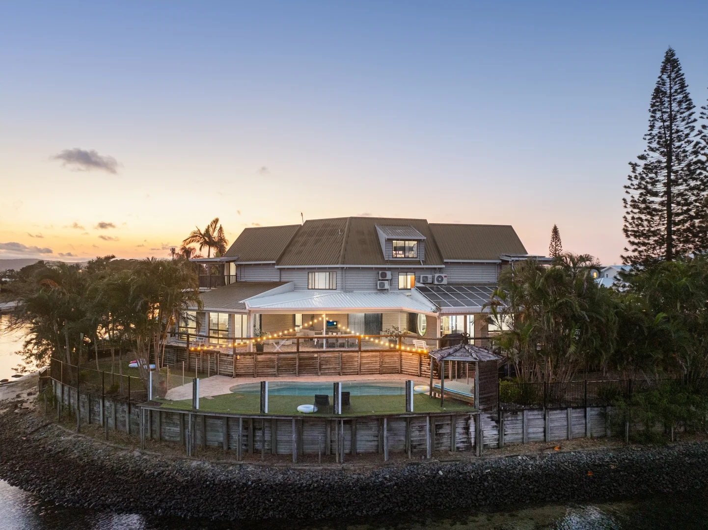 Additional image 7 of 46 Markeri Street, Mermaid Waters QLD 4218