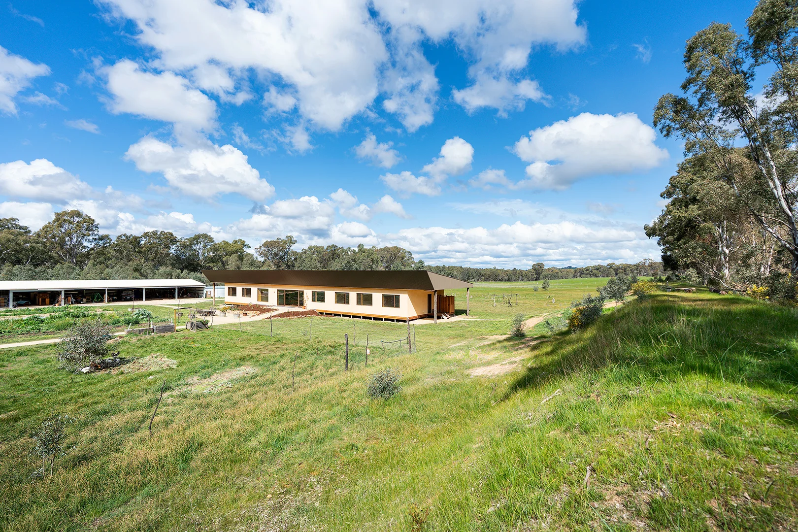 Additional image 11 of 27 Muckleford School Road, Muckleford VIC 3451